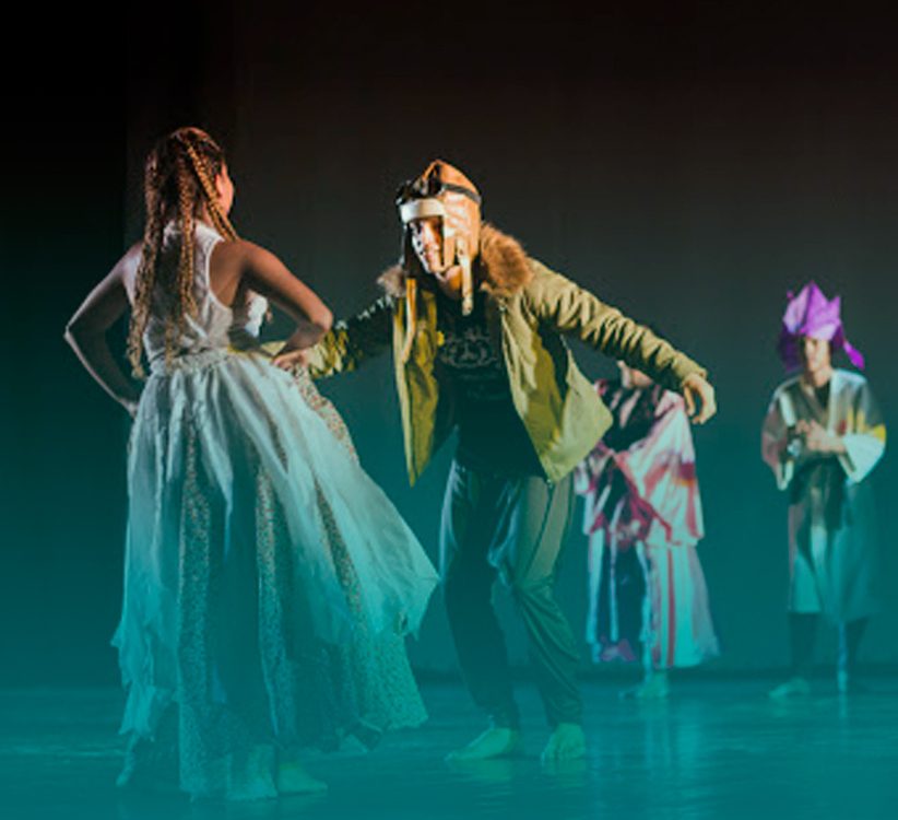 Expressões-Artísticas–Teatro,-Música,-Dança-e-Artes-Visuais