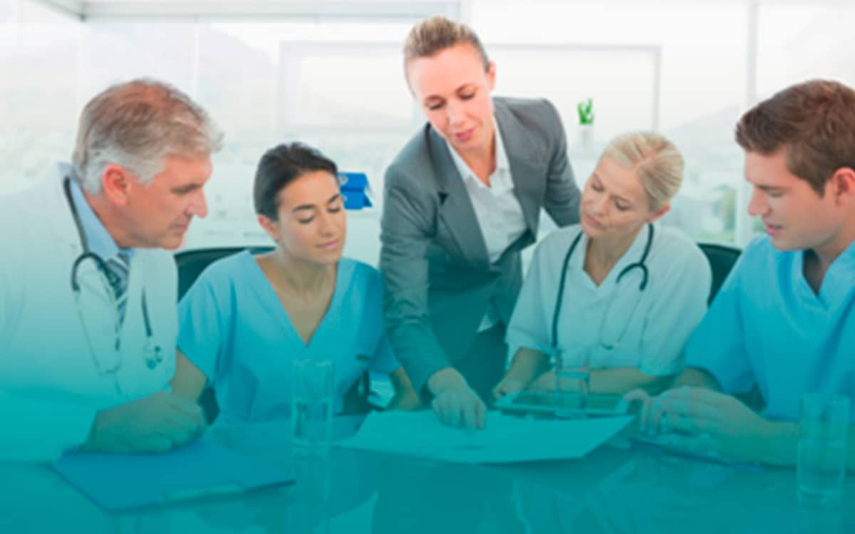 MBA-Executivo-em-Serviços-de-Saúde