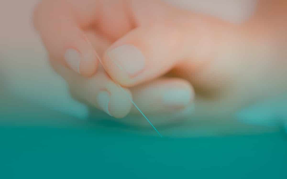 Especialização-em-Ayurveda