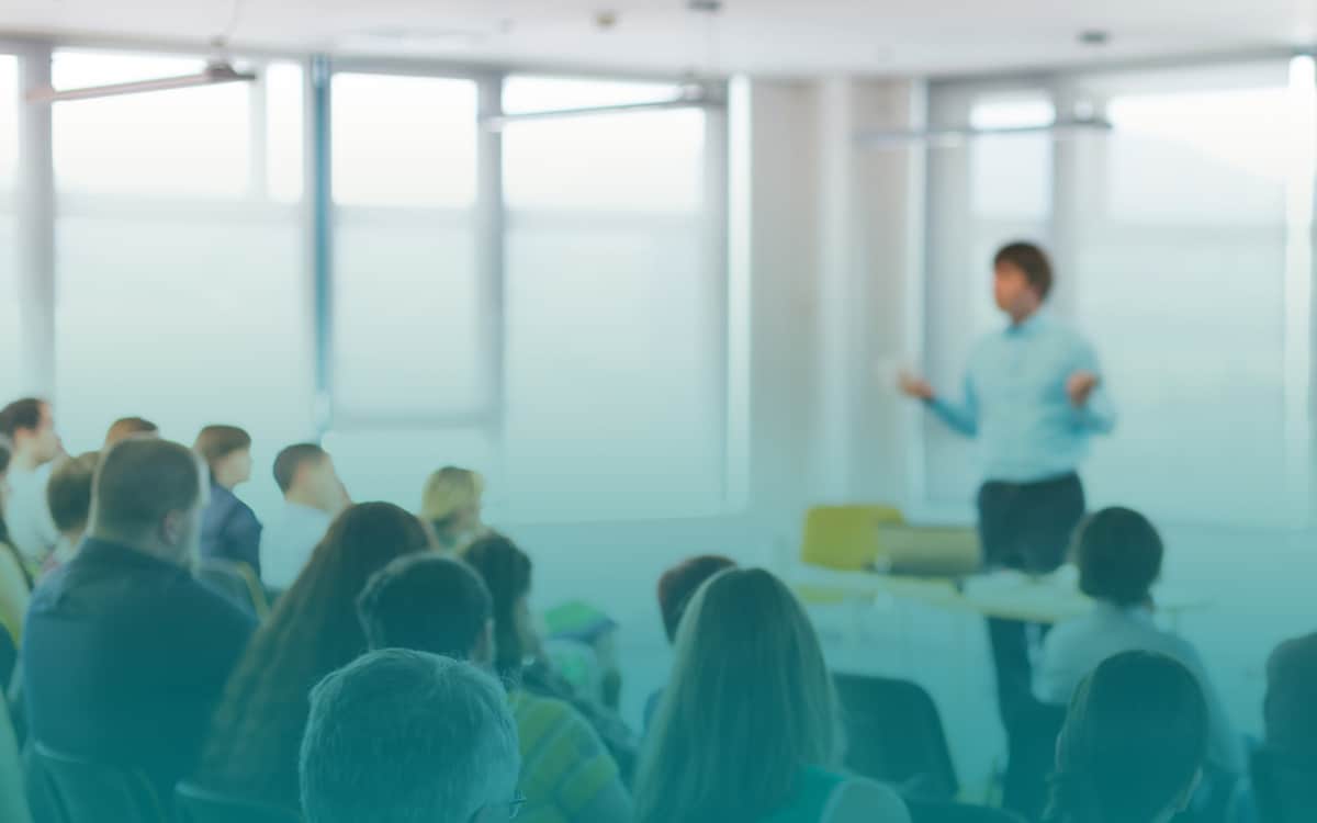 BASE_CURSOS_POS_GESTÃO-ESCOLAR_