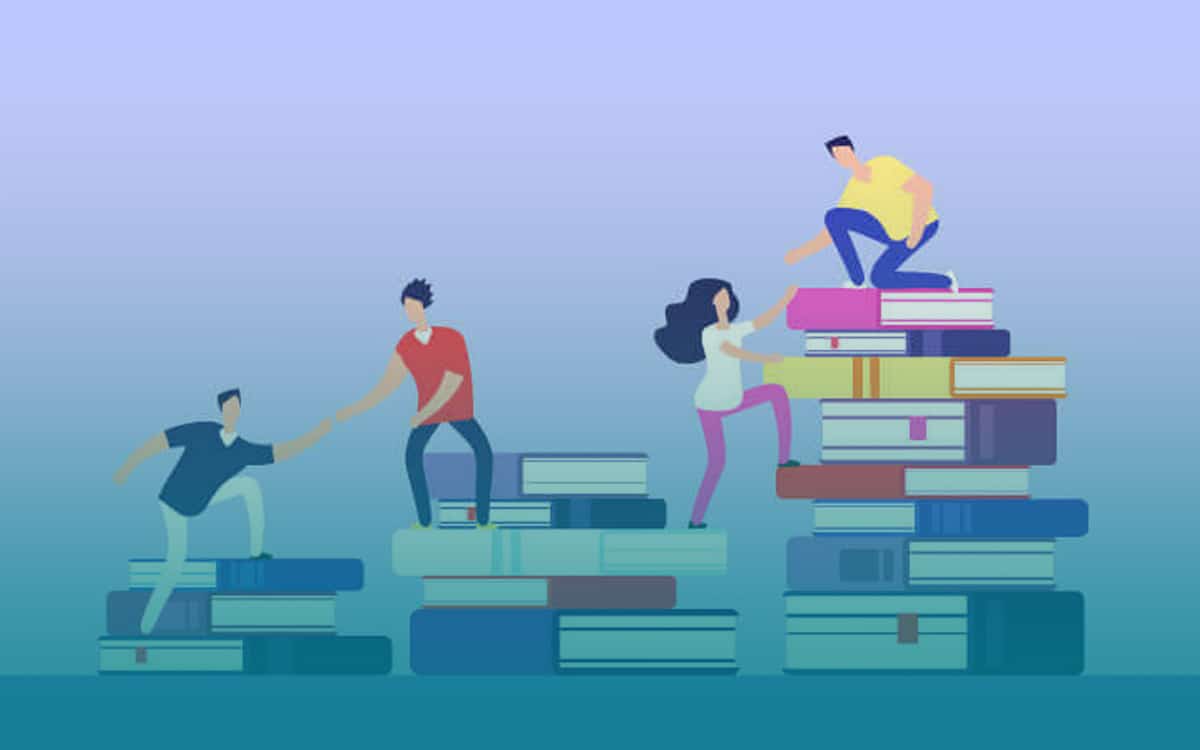 BASE_CURSOS_POS_ (1)