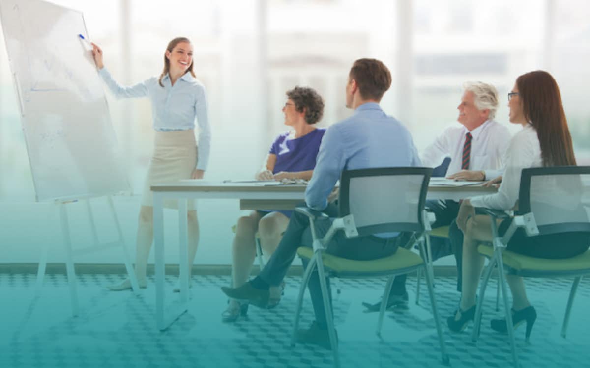 BASE_CURSOS_POS_ (2)