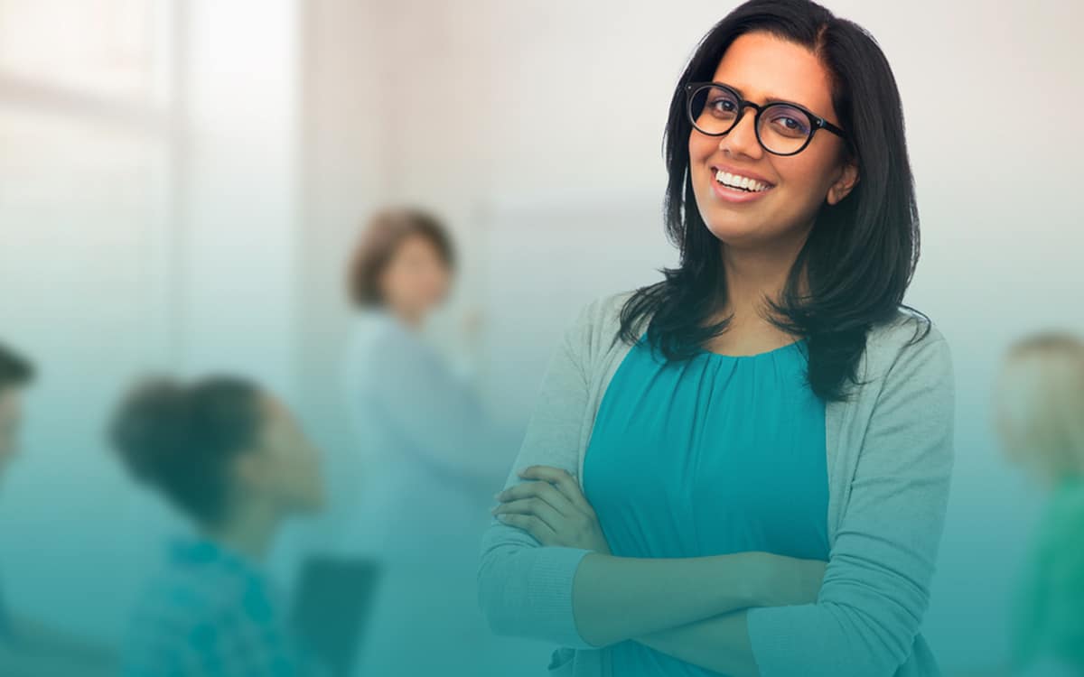 BASE_CURSOS_POS_ (2)