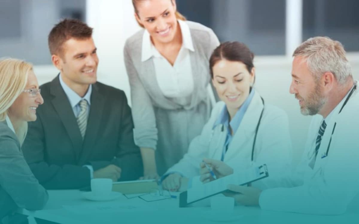 BASE_CURSOS_POS_ (3)