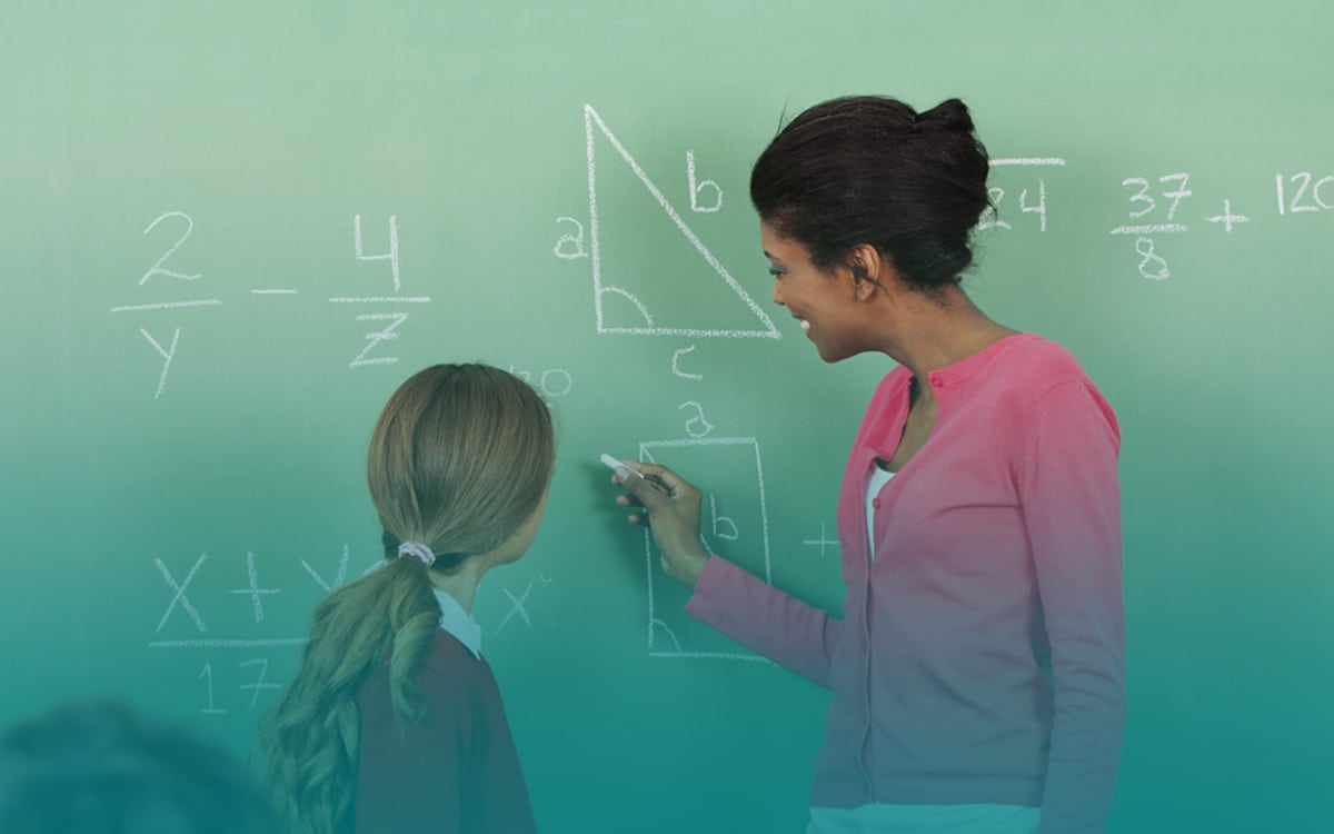 BASE_CURSOS_POS_ (4)