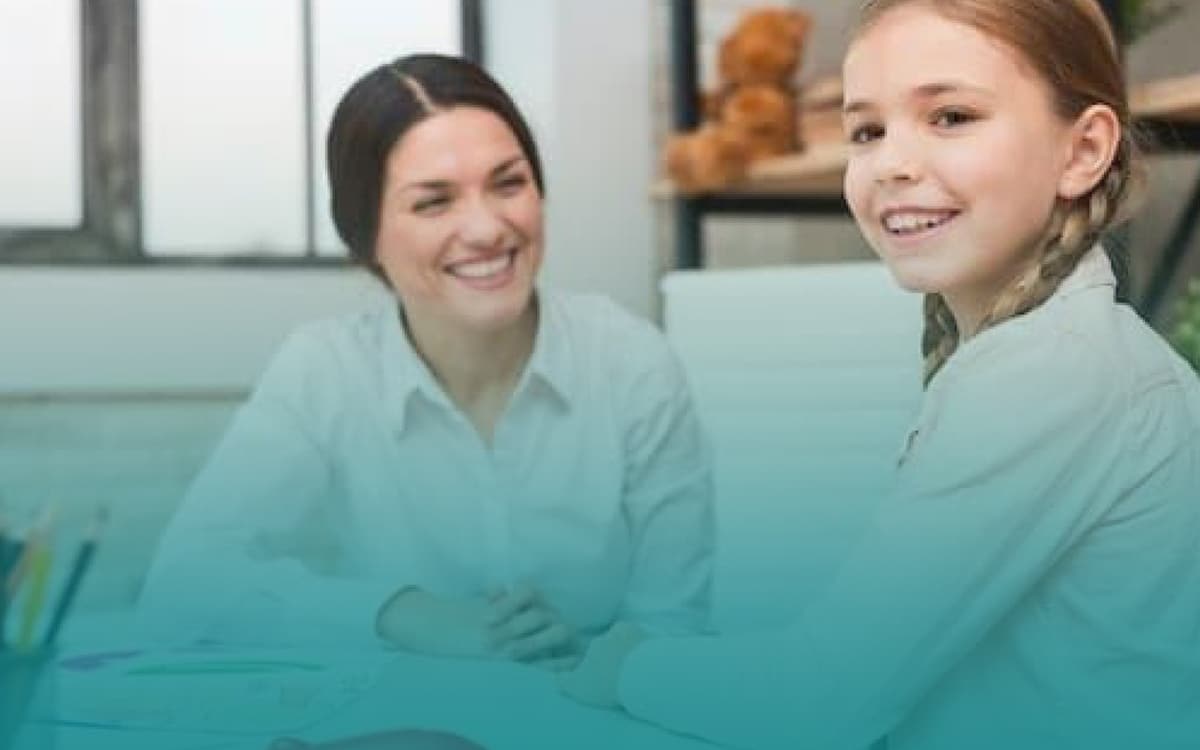BASE_CURSOS_POS_ (5)
