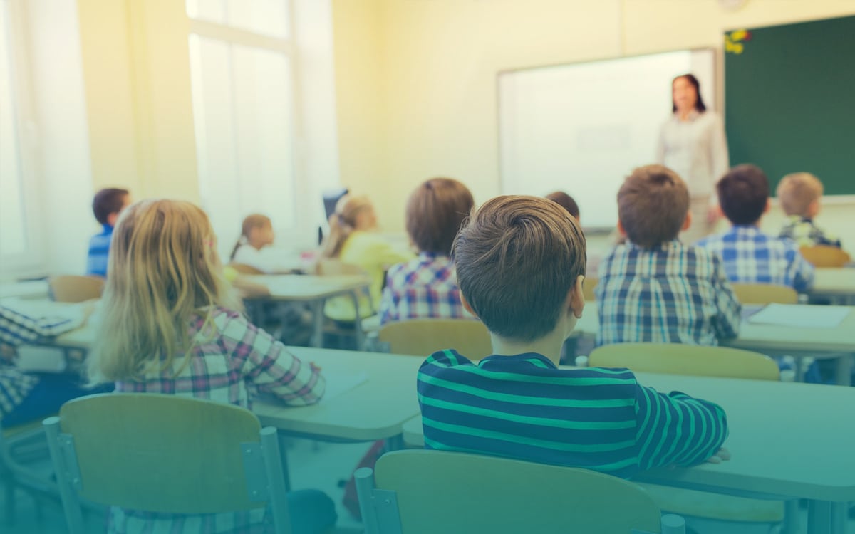 BASE_CURSOS_POS_ (6)