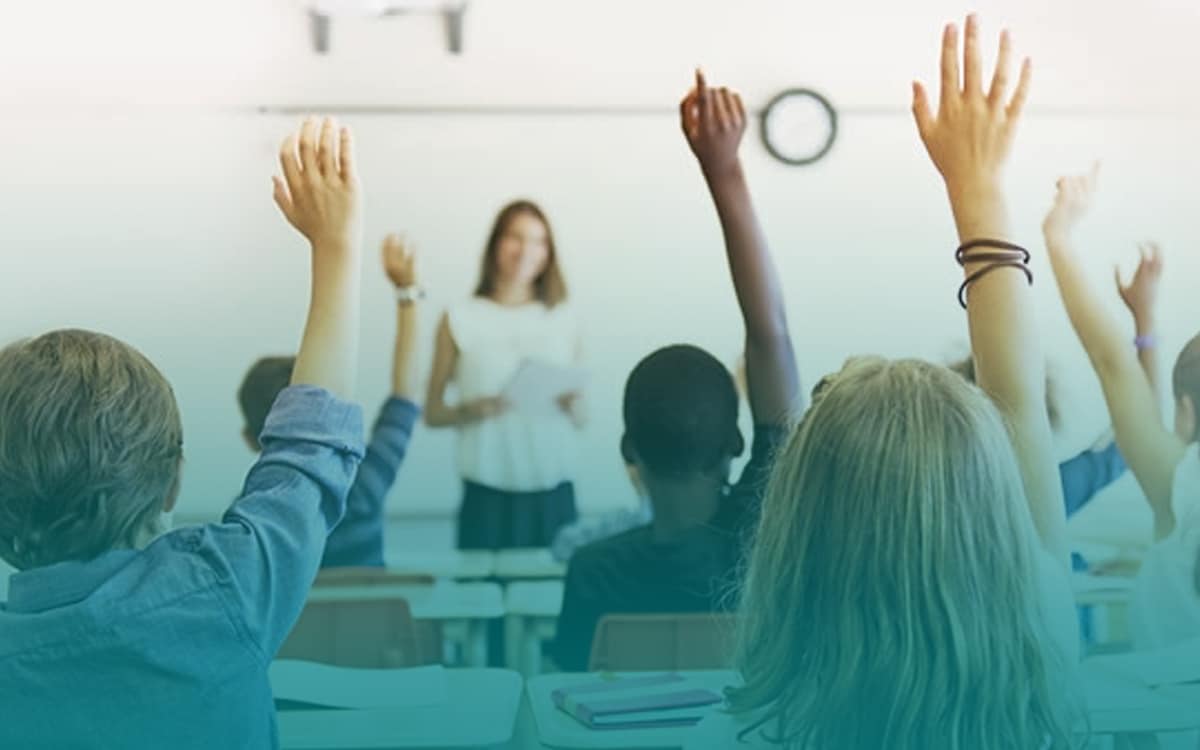 BASE_CURSOS_POS_ (6)