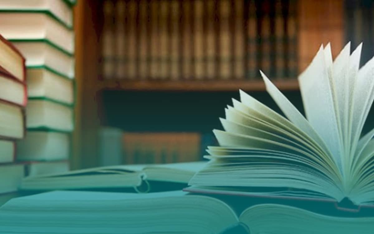 BASE_CURSOS_POS_ (7)