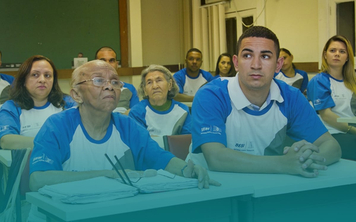 BASE_CURSOS_POS_ (9)