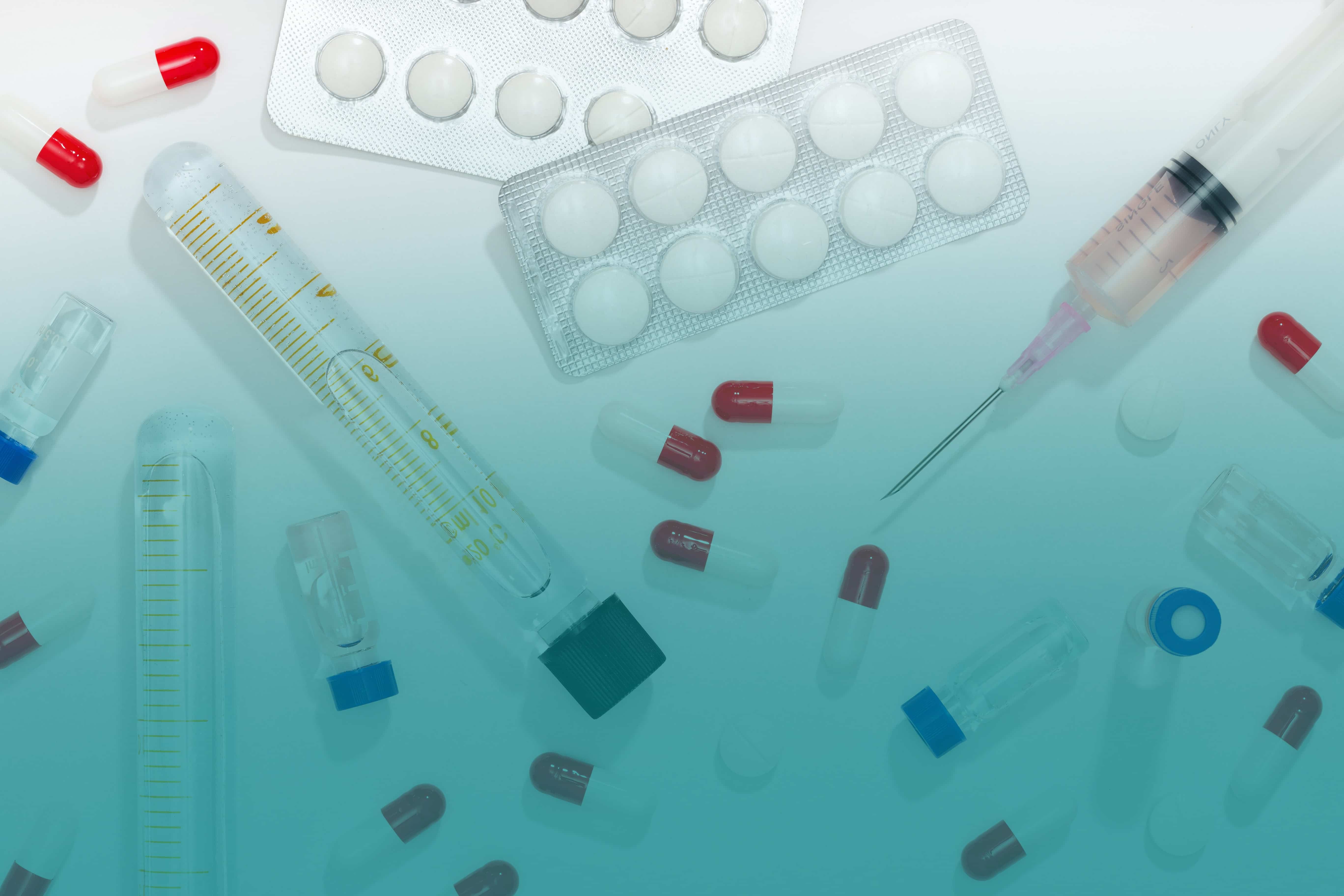 FARMACOLOGIA_CLÖNICA-min