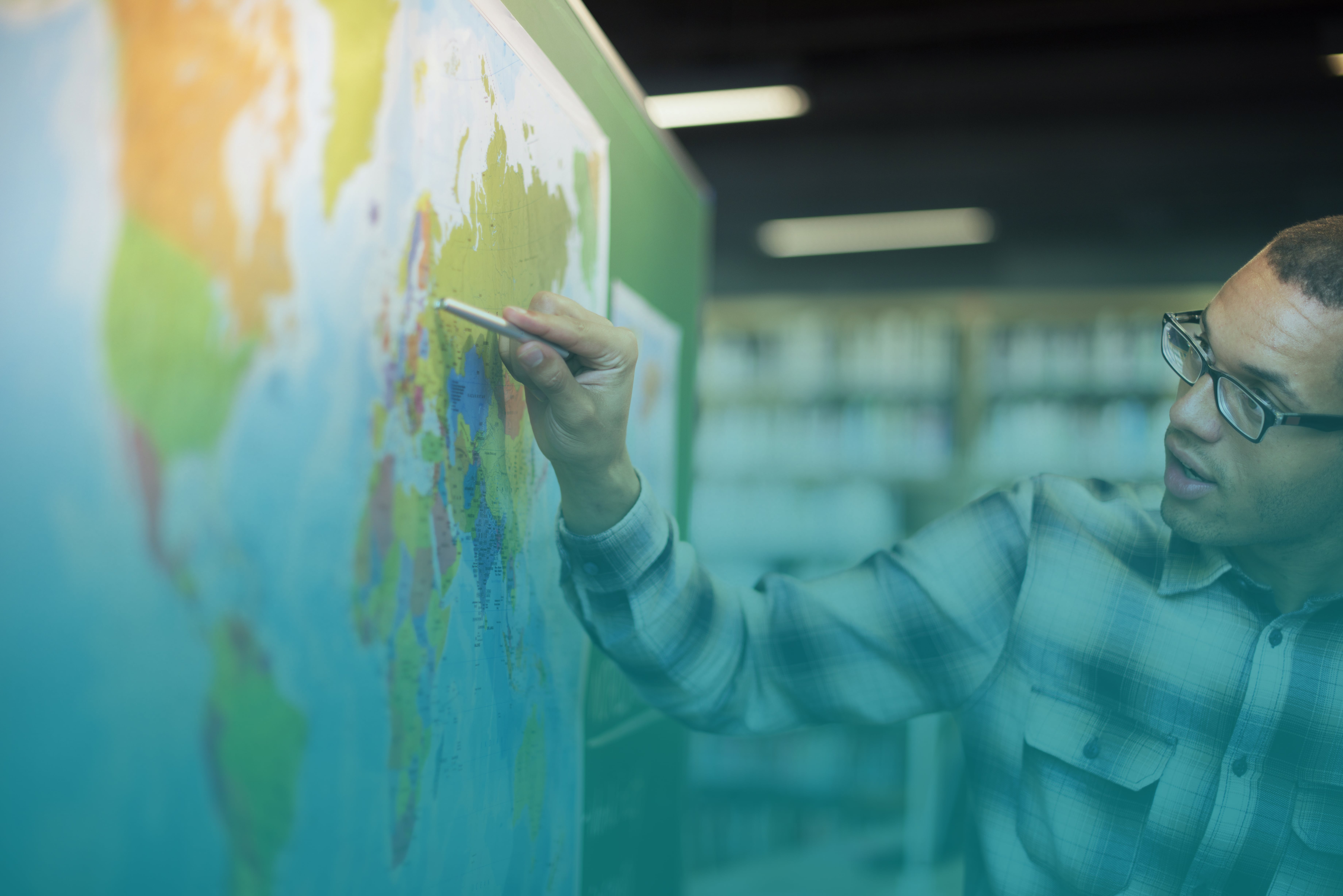 GEOGRAFIA-min