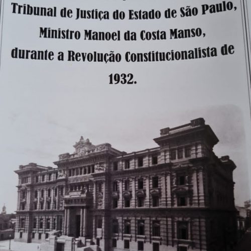 Direito1