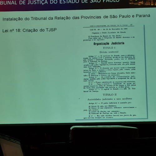 Direito4