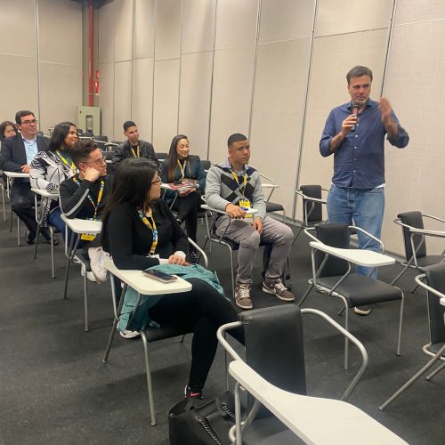 EXPOGRUPO3