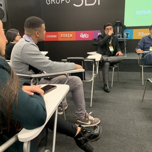 EXPOGRUPO5