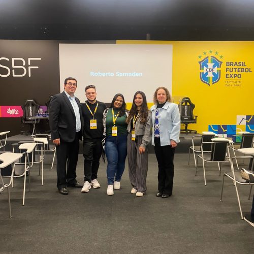 EXPOGRUPO6 (1)