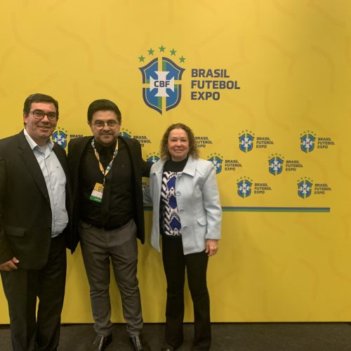 EXPOGRUPO9