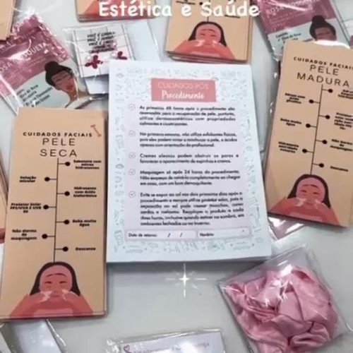 Estética3