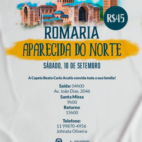 Romaria1
