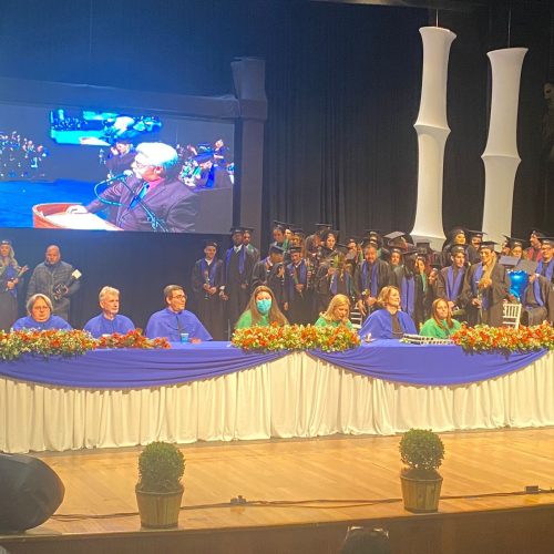 formatura 1