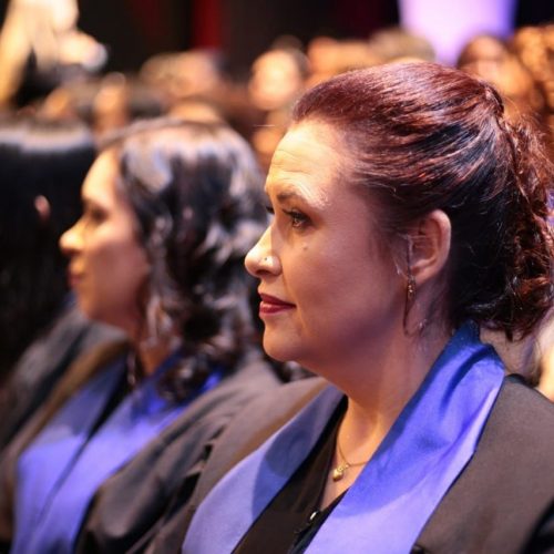 formatura 10