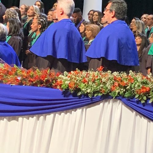 formatura 2
