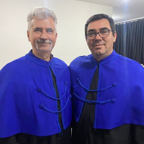 formatura 3