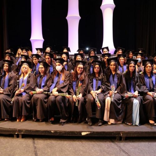 formatura 4