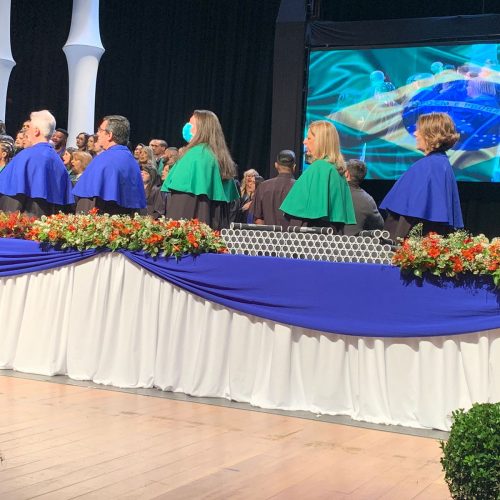 formatura 7