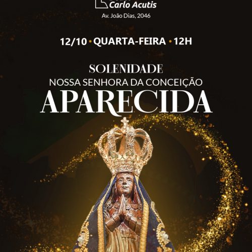 Capela1