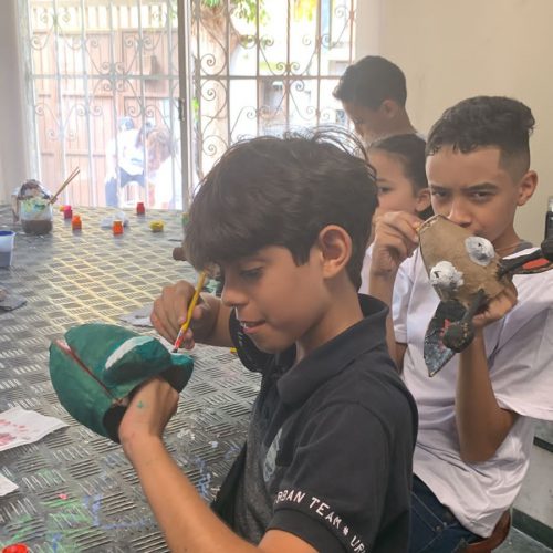 Crianças5