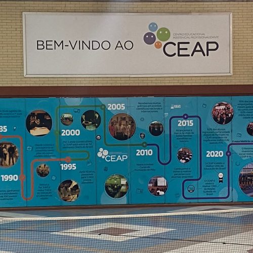LICEO-CEAP3