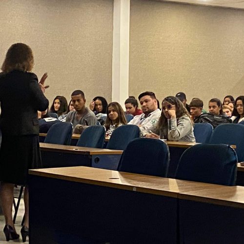 Semana acadêmica4
