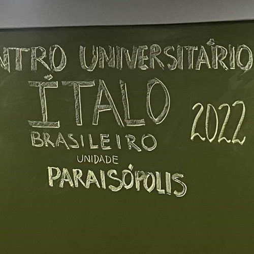 1 (1)