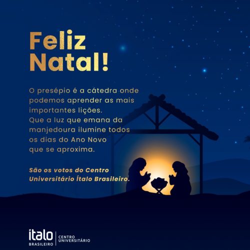natal-2022 (7)