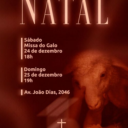 natal2022 (13)