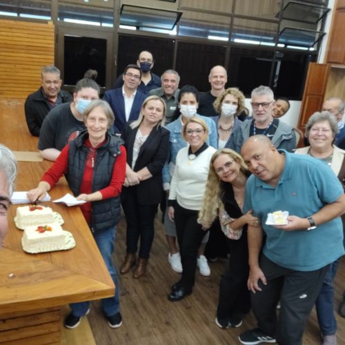 niver2